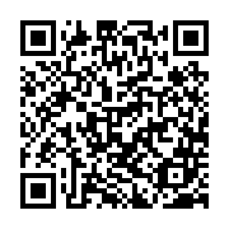 QR code for ADT 242