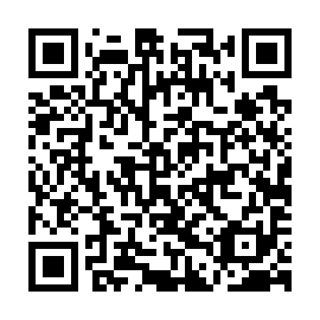 QR code for ADT 791