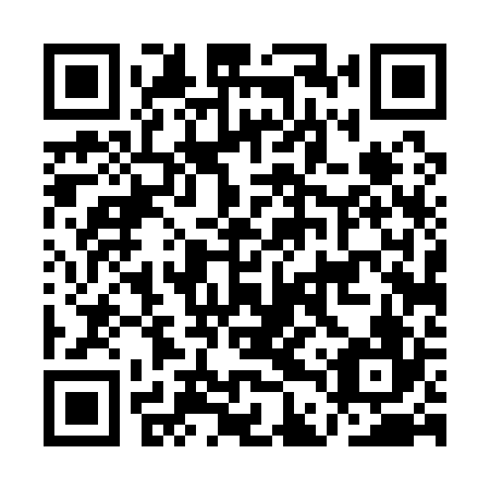 QR code for ADT126
