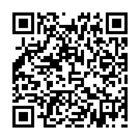 QR code for ADT365