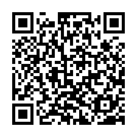 QR code for plate ADT 935