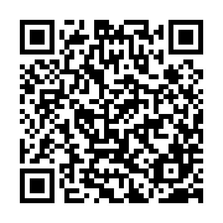 QR code for ADU 186