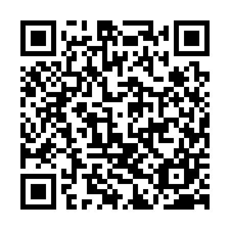 QR code for ADU 307