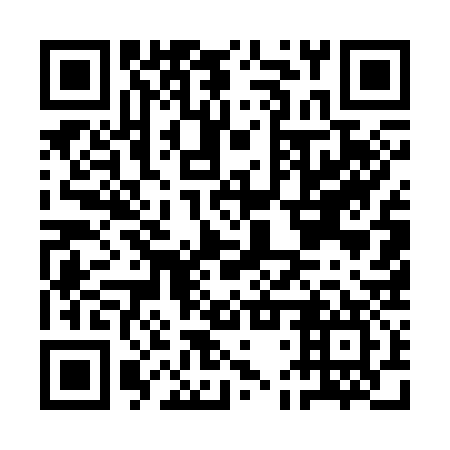 QR code for ADU 337