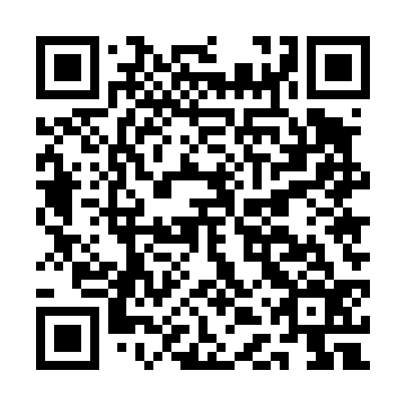 QR code for ADU 436