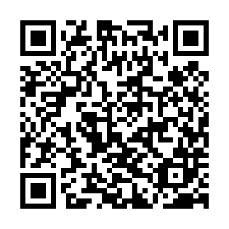 QR code for ADU 482