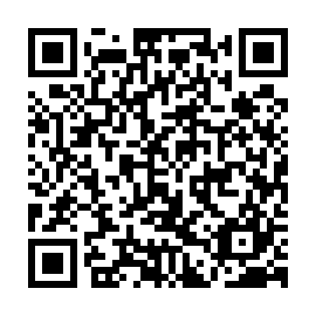 QR code for ADU 527