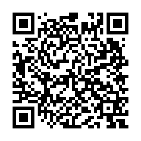 QR code for ADU 660