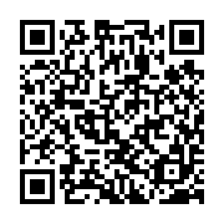 QR code for ADU 692