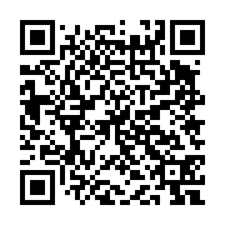 QR code for plate ADU 430