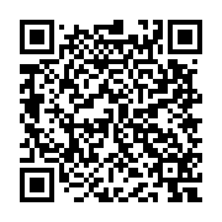 QR code for ADU516