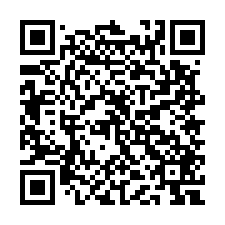 QR code for ADU549