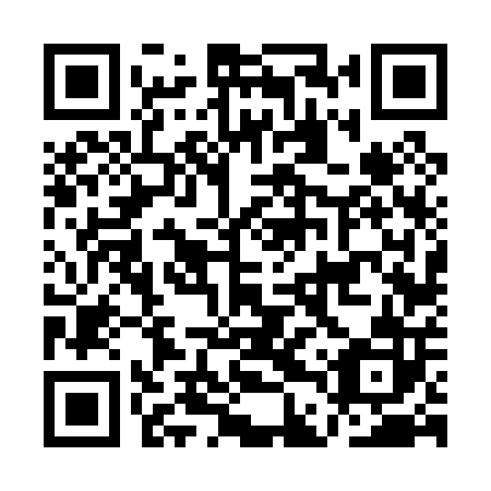 QR code for ADV 002