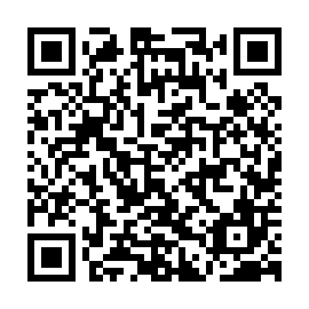 QR code for ADV 006