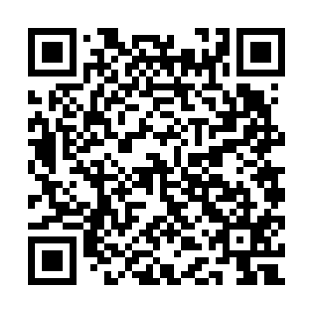 QR code for ADV 615