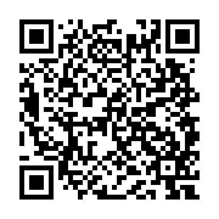 QR code for ADV 797