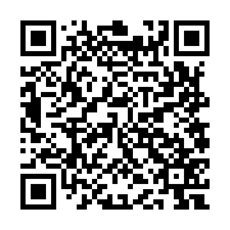 QR code for ADV 977