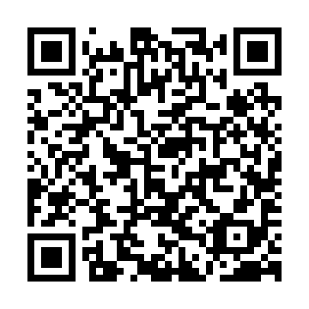 QR code for ADV298