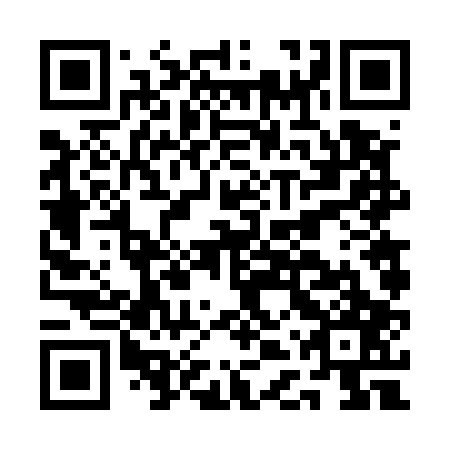 QR code for ADV507