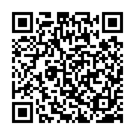 QR code for plate ADV 713