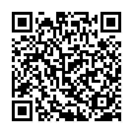 QR code for plate ADV 821