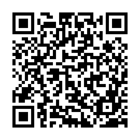 QR code for ADW 166