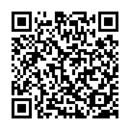 QR code for ADW 798
