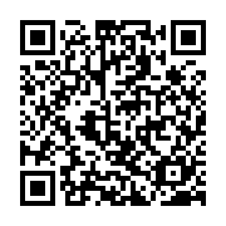 QR code for ADW 925