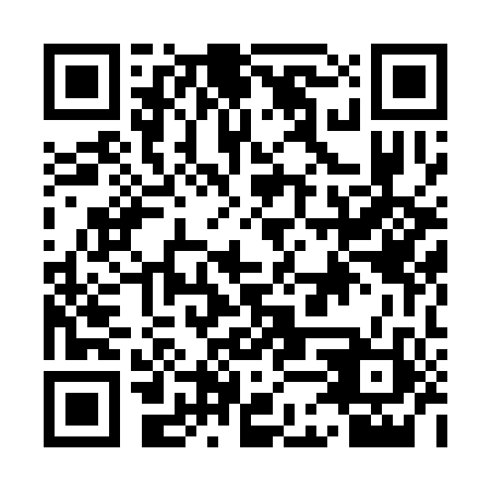 QR code for ADX 302