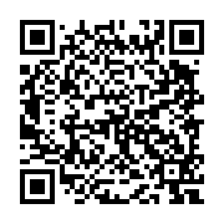 QR code for ADX 493