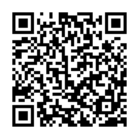 QR code for ADX 912