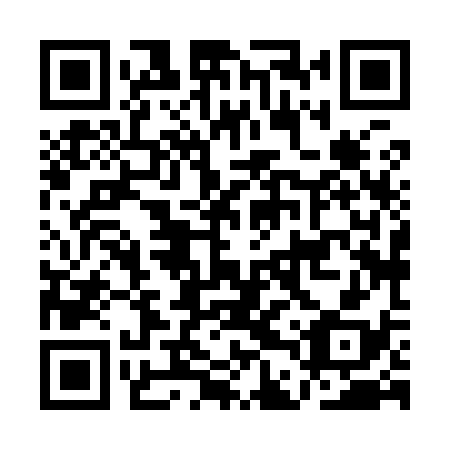 QR code for ADX 938