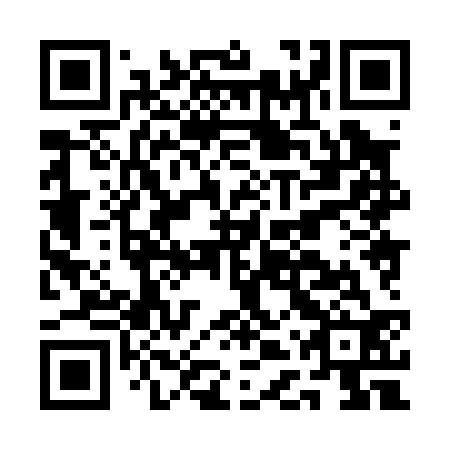 QR code for ADX032