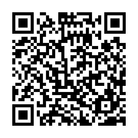 QR code for ADX726