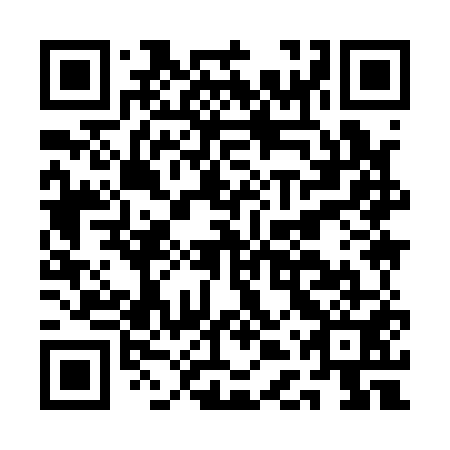 QR code for ADY 151