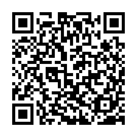 QR code for ADY 350