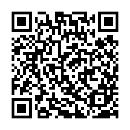 QR code for ADY 682
