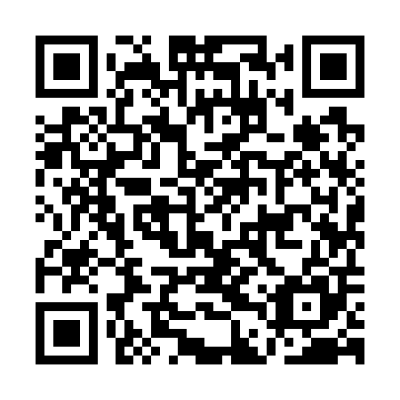 QR code for ADY 705