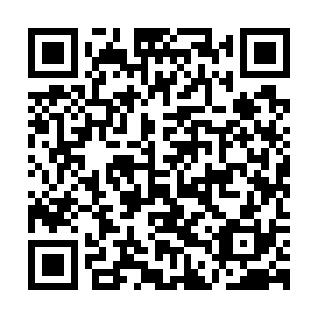 QR code for ADY 730