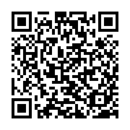 QR code for ADY 881
