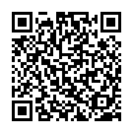 QR code for ADY198