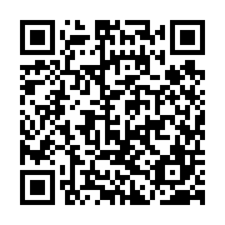 QR code for plate ADY 606