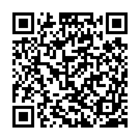 QR code for plate ADY 653