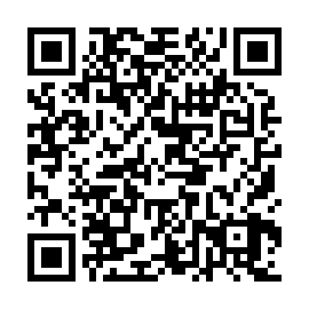 QR code for ADY828
