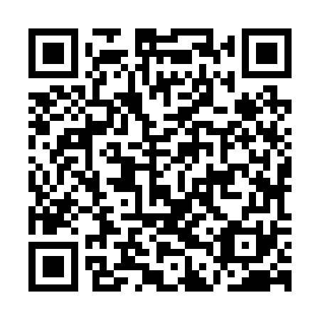QR code for ADZ 271