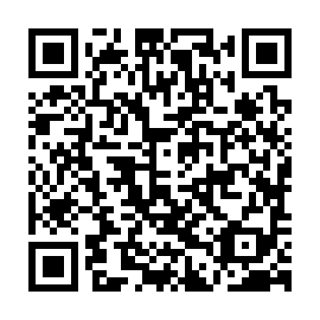 QR code for ADZ 399