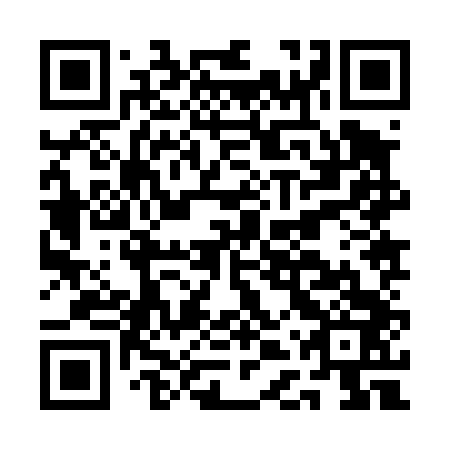 QR code for ADZ 443