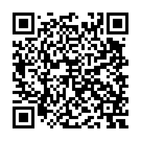 QR code for ADZ 483