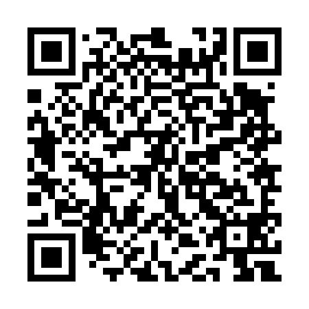 QR code for ADZ 498