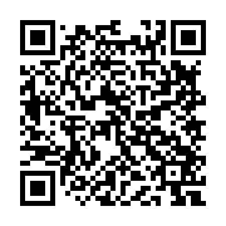 QR code for ADZ 843